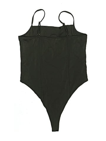 Forever 21 One Piece Swimsuit (view 2)