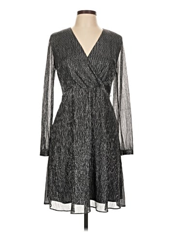 Banana Republic Cocktail Dress (view 1)