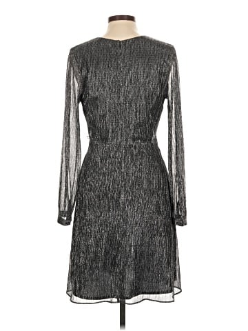 Banana Republic Cocktail Dress (view 2)