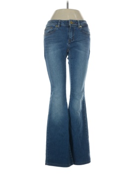 Michael Michael Kors Jeans