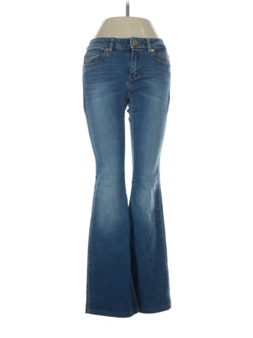 MICHAEL Michael Kors Jeans (view 1)