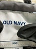 Old Navy 100% Polyester Gray Coat Size L (kids) - photo 3