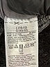 Old Navy 100% Polyester Gray Coat Size L (kids) - photo 4