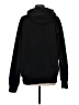 Supreme 100% Cotton Black Sweatshirt Size M - photo 2
