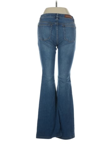 MICHAEL Michael Kors Jeans (view 2)