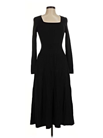 Merokeety Casual Dress (view 1)