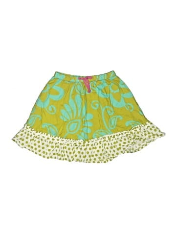 Genuine Kids from Oshkosh Skirt (view 1)
