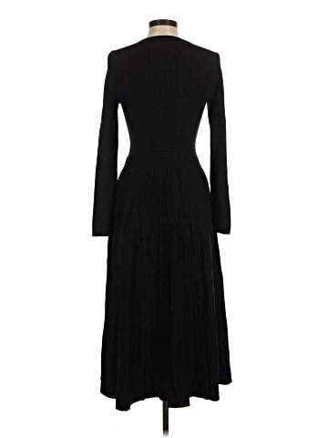 Merokeety Casual Dress (view 2)