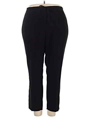 Talbots Dress Pants (view 1)