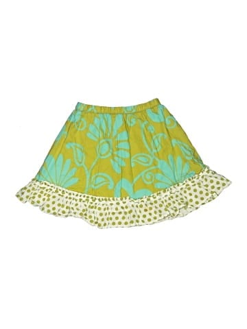 Genuine Kids from Oshkosh Skirt (view 2)