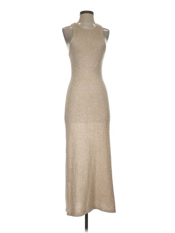 House of Harlow 1960 Cocktail Dress (view 1)