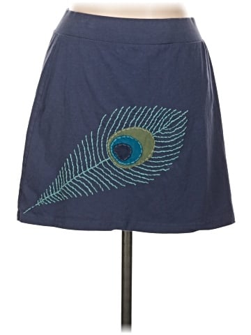 Synergy Casual Skirt (view 1)