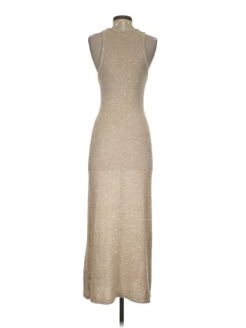 House of Harlow 1960 Cocktail Dress (view 2)