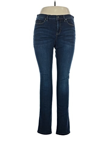Soho Jeans (view 1)