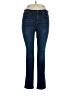 Soho Blue Jeans Size 16 - photo 1