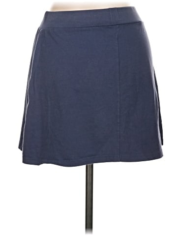 Synergy Casual Skirt (view 2)
