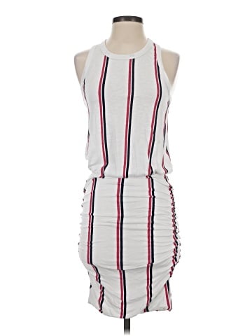 Sundry Cocktail Dress (view 1)