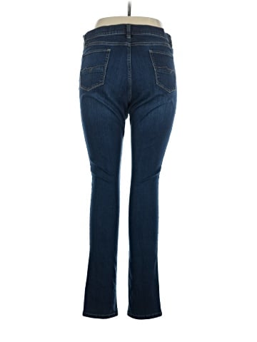 Soho Jeans (view 2)