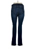 Soho Blue Jeans Size 16 - photo 2