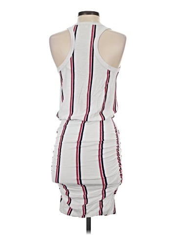 Sundry Cocktail Dress (view 2)