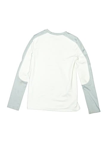 Under Armour Long Sleeve T-Shirt (view 2)