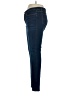 Soho Blue Jeans Size 16 - photo 5