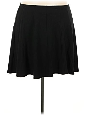 Torrid Casual Skirt (view 1)