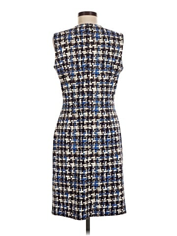 J. McLaughlin Casual Dress (view 2)