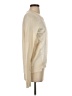 Josie Ivory Pullover Sweater Size XS - photo 4