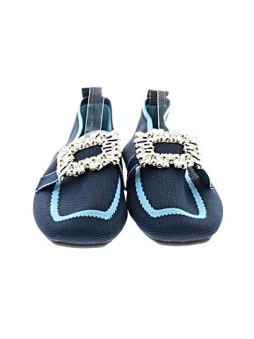 Unbranded Flats (view 2)