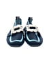 Unbranded Blue Flats Size EU 40 - photo 2
