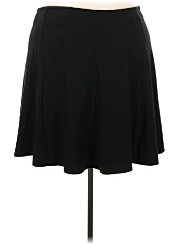 Torrid Casual Skirt (view 2)