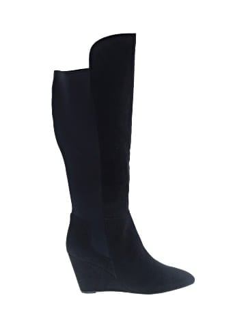 Charles by Charles David Boots (view 1)