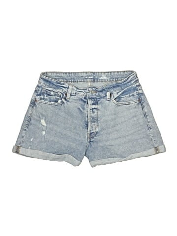 Old Navy Denim Shorts (view 1)