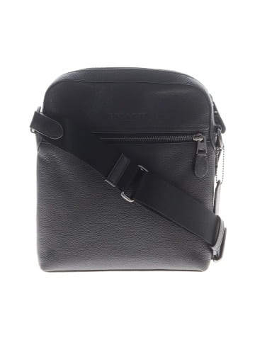 Coach Factory Crossbody Bag (view 1)