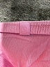 Lululemon Athletica Pink Active Tank Size 6 - photo 7