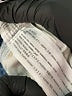 Hollister Blue Jeans Size 7R - photo 8