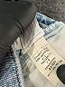 Hollister Blue Jeans Size 7R - photo 10