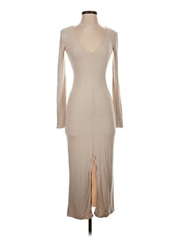 Zara Cocktail Dress (view 1)