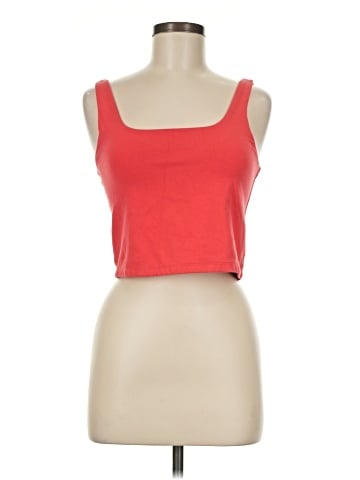Gap Tank Top (view 1)