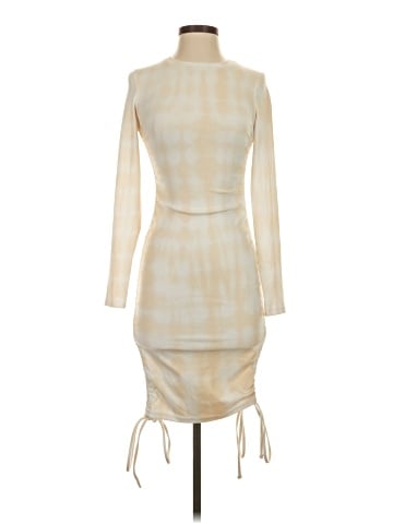 Lioness Cocktail Dress (view 1)