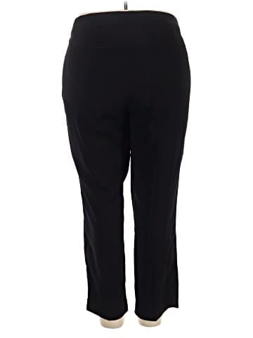 Talbots Dress Pants (view 2)