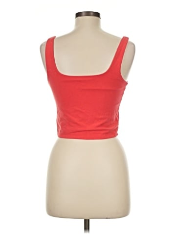 Gap Tank Top (view 2)