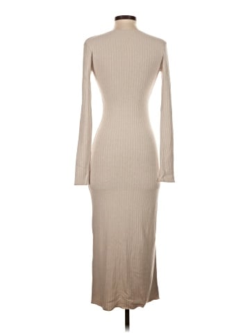 Zara Cocktail Dress (view 2)