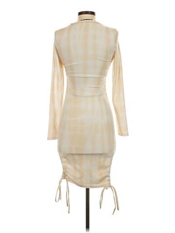 Lioness Cocktail Dress (view 2)