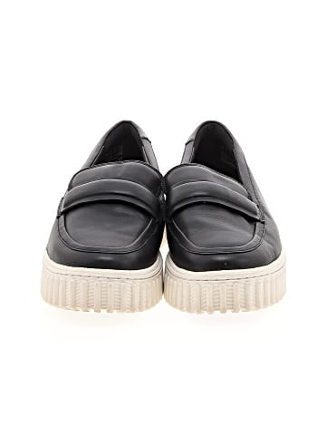Clarks Sneakers (view 2)