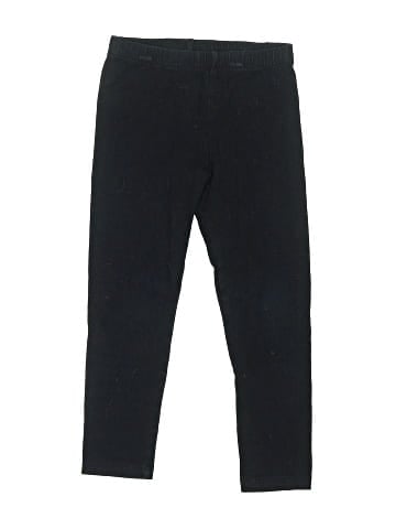 The Children's Place Casual Pants (view 1)