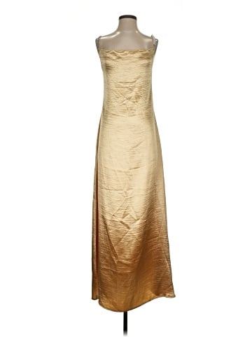 Lili Sidonio Molly Bracken Cocktail Dress (view 1)