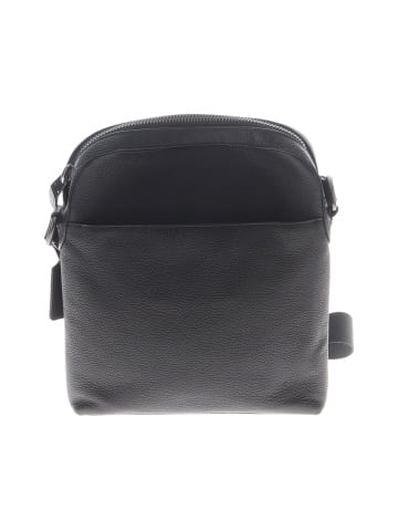 Coach Factory Crossbody Bag (view 2)