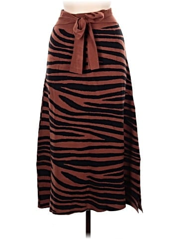 THML Casual Skirt (view 1)